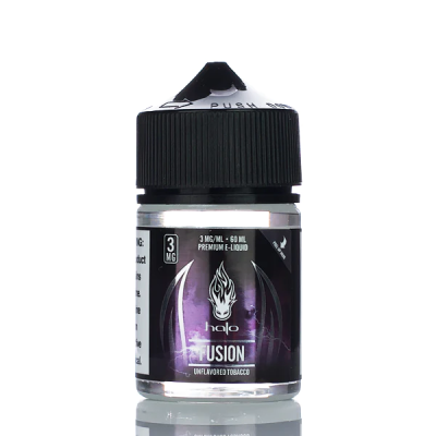 e-liquid3 (1)